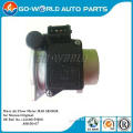 AUTO SENSOR MANUFACTURER 22680-59J00/AFH50-07 AIR FLOW METER MAF SENSOR